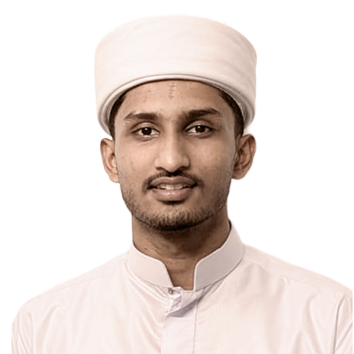 Muhammed  Afeef 