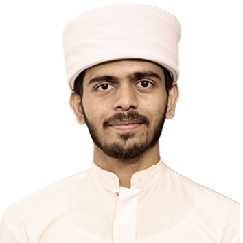 Al ameer 