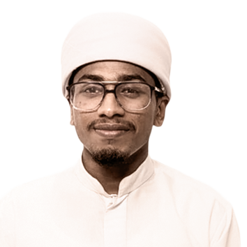 Hafiz  Muhammed Jabir 