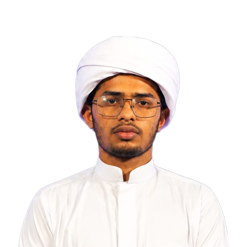 Midlaj K 