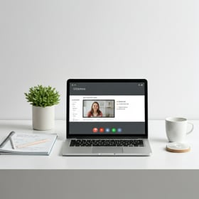 Interactive Learning