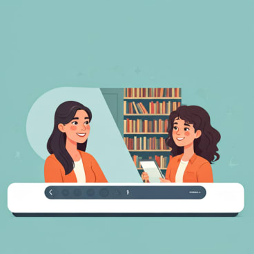 Online Private Lessons
