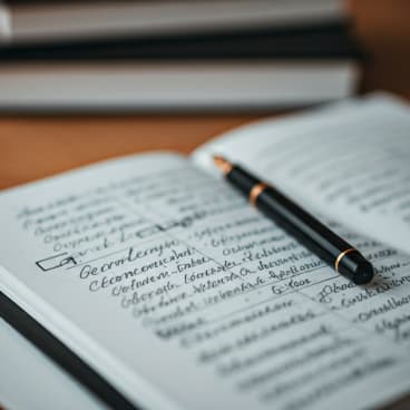 Grammar Workshops