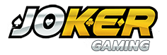 Joker123