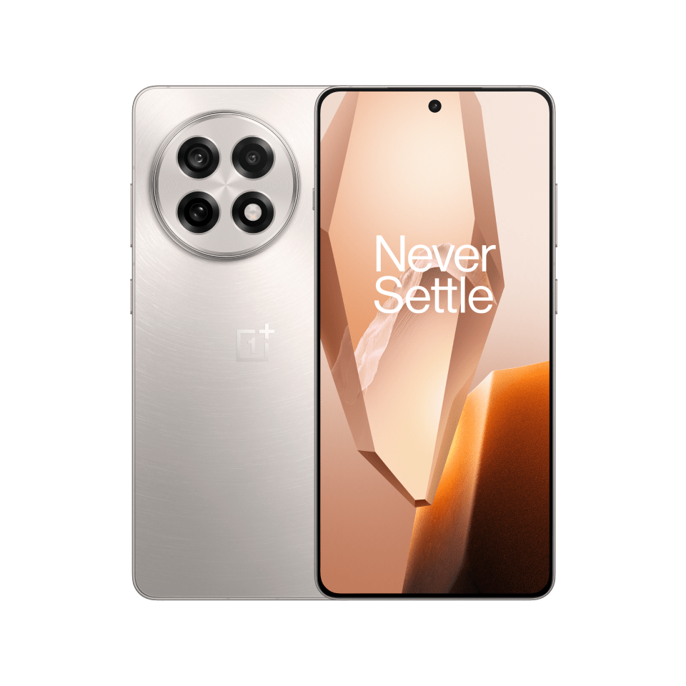 OnePlus 13R