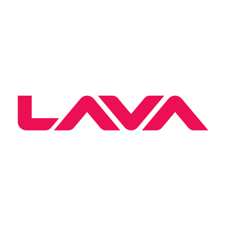 Lava Virat V1 5G