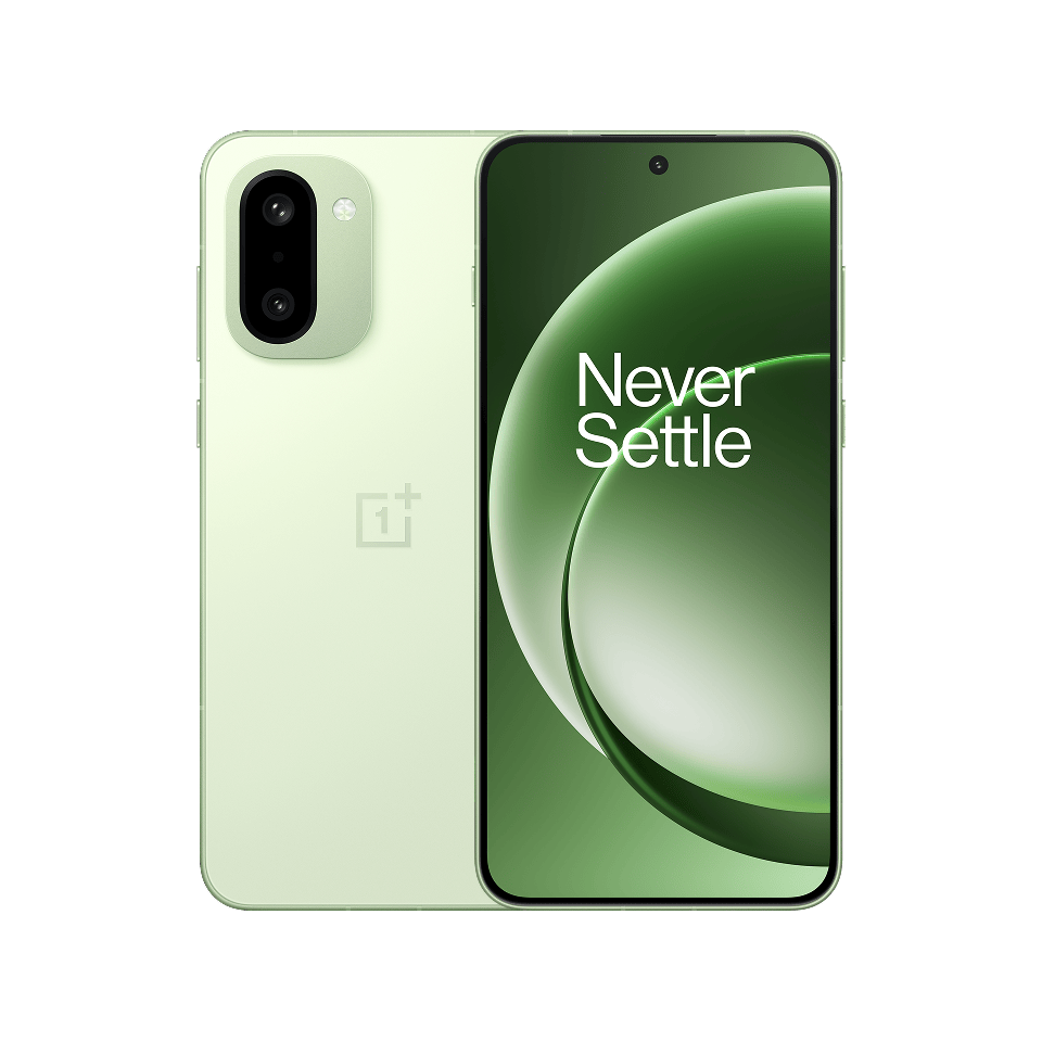 OnePlus 15R
