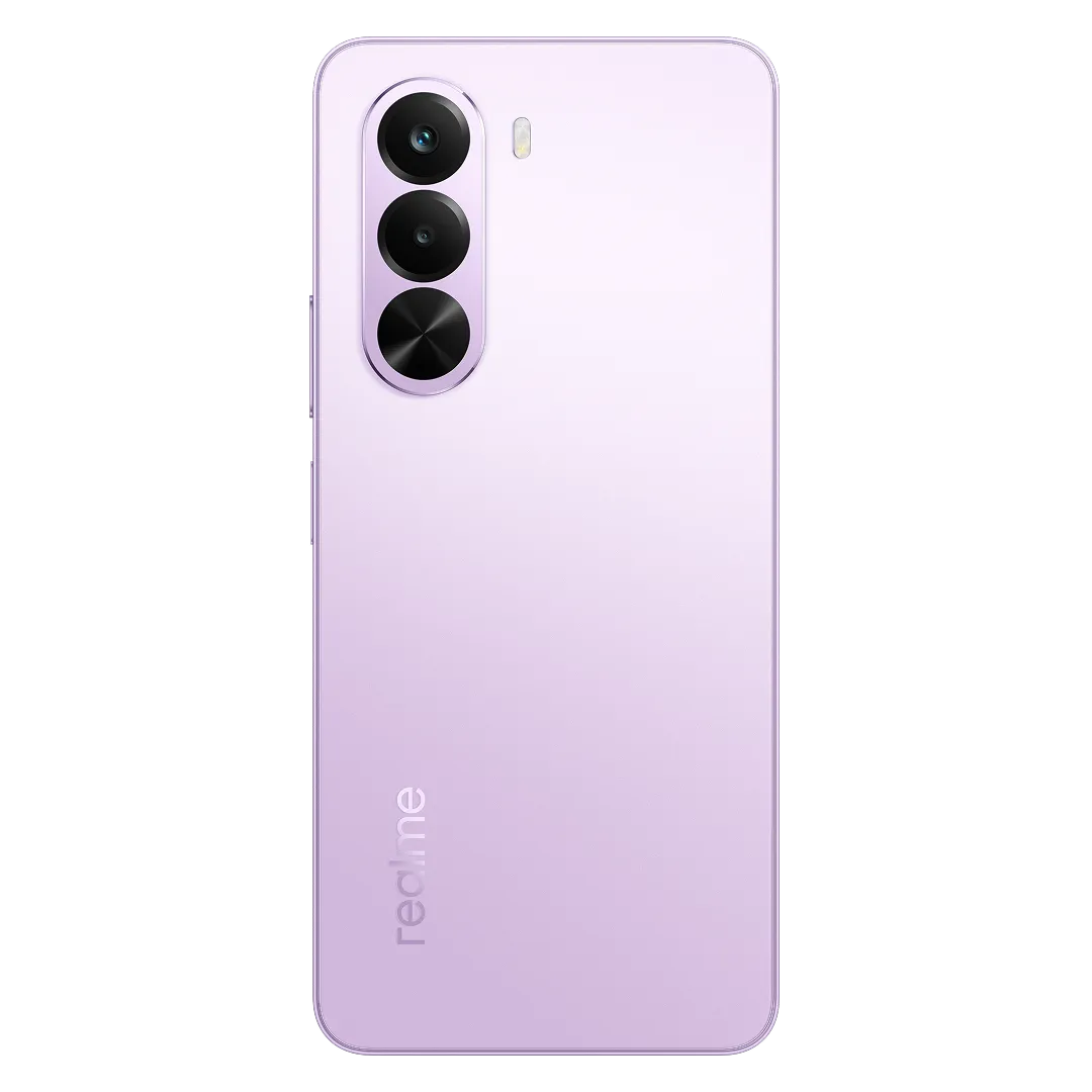 realme P4x 5G
