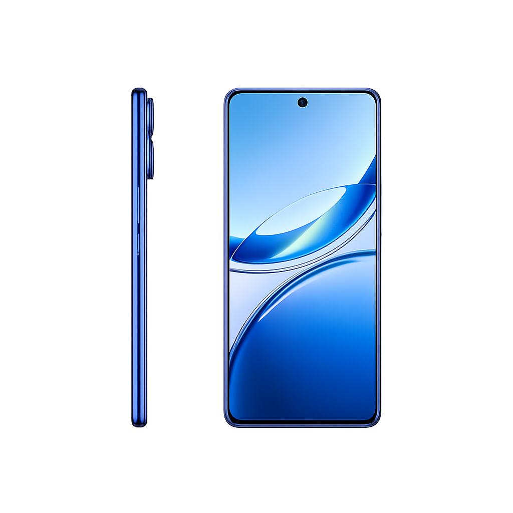 vivo V50