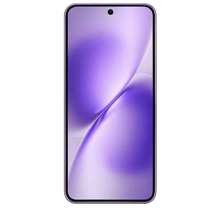 vivo X200T