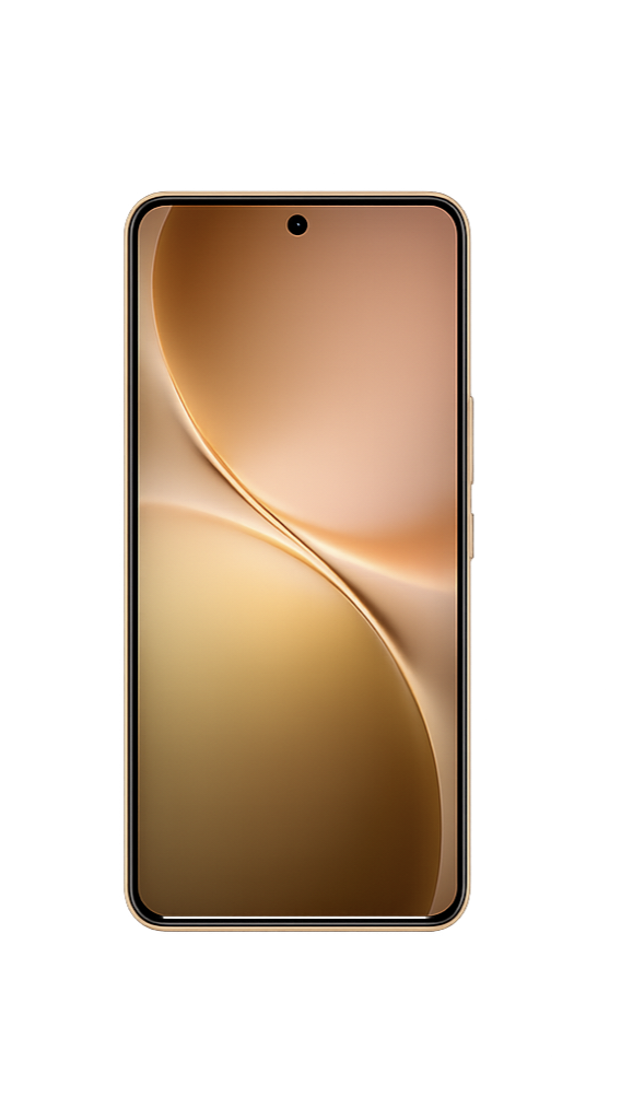 vivo V60e