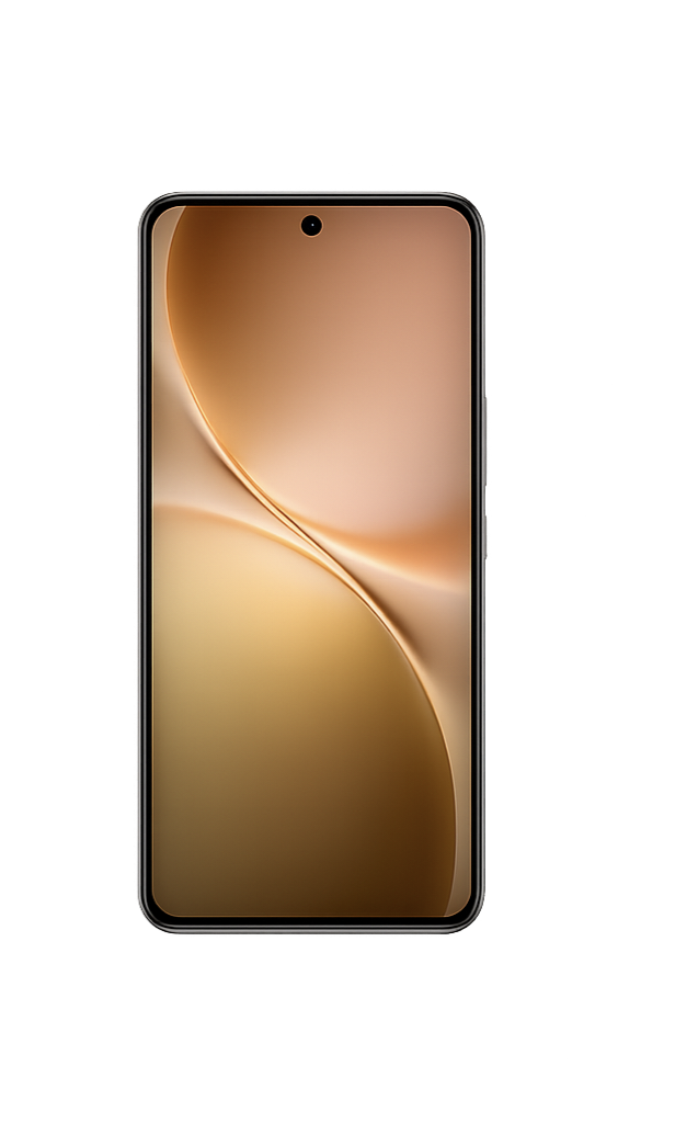 vivo V60