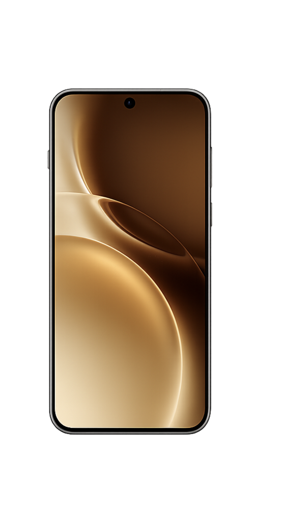 vivo X300 Pro
