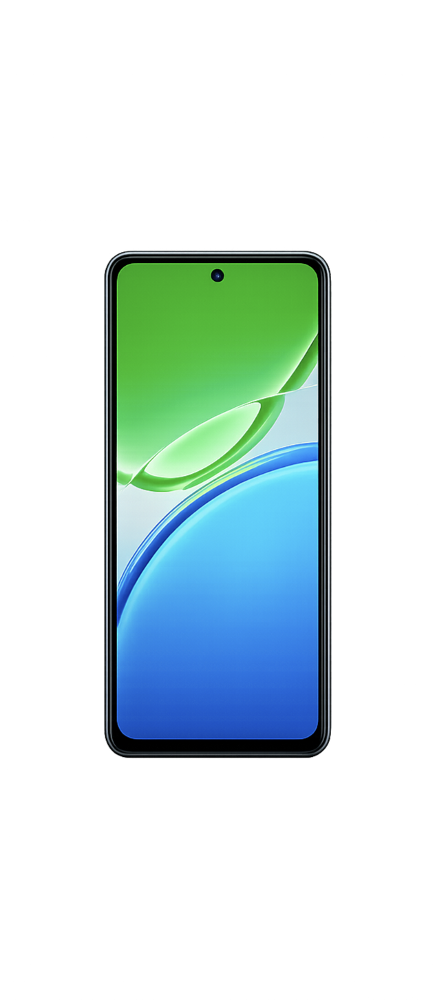 vivo Y31 5G