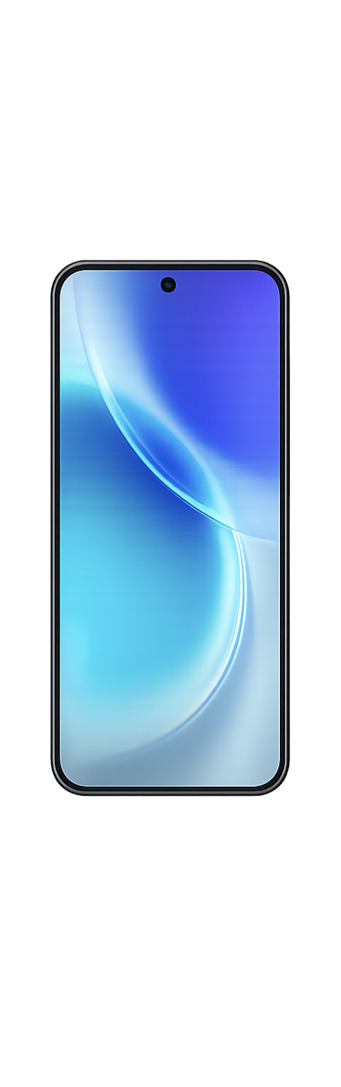 vivo X300