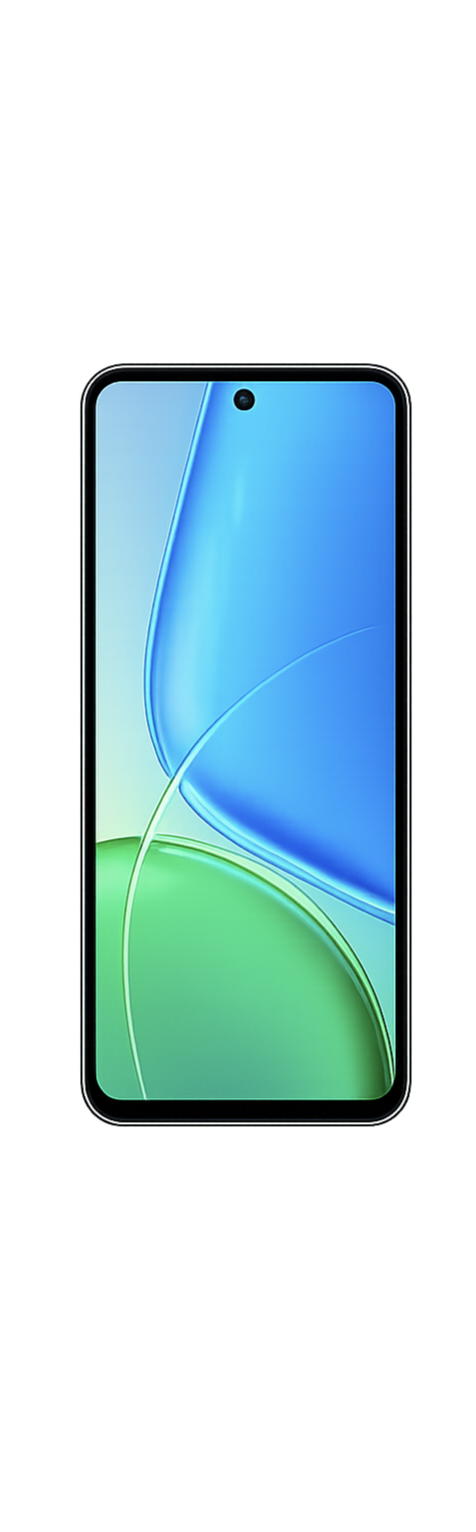 vivo Y31 Pro 5G