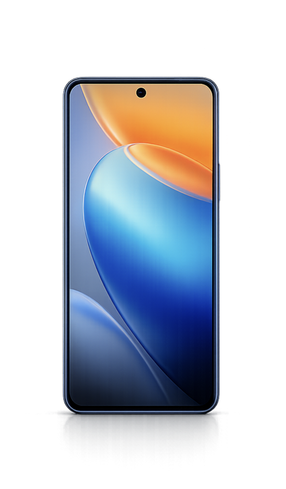vivo T4 Pro 5G