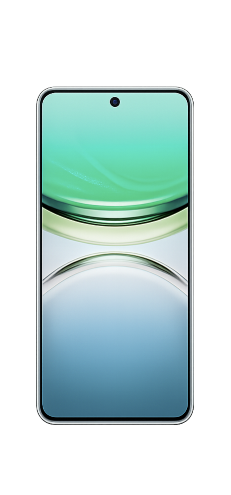 vivo T4 5G