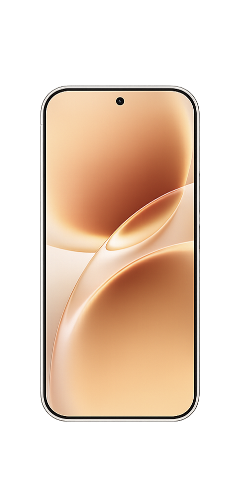 vivo V70