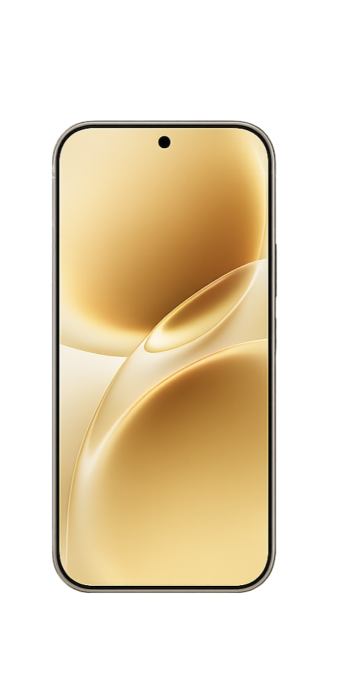 vivo V70 Elite