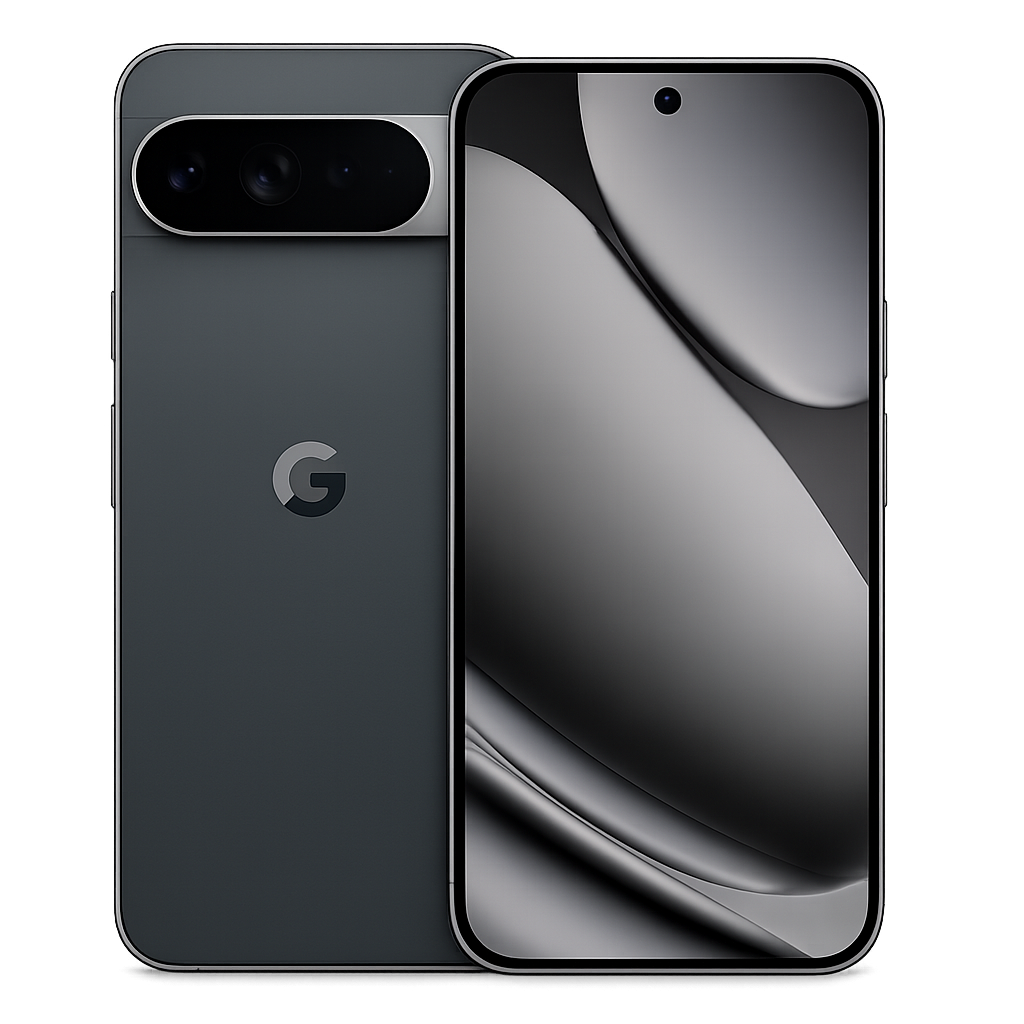 Pixel 10 Pro XL