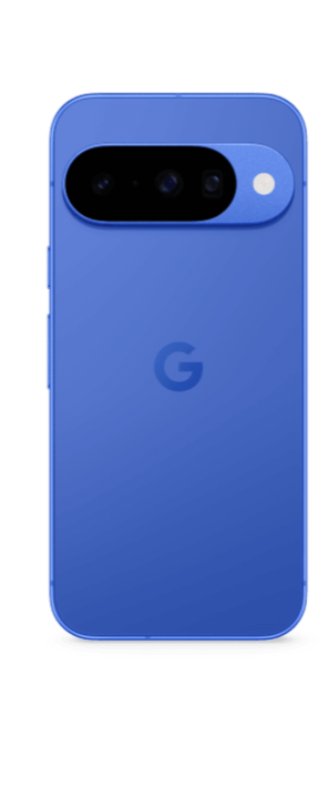 Pixel 10