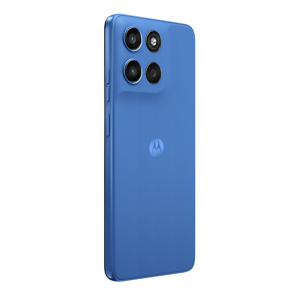 moto g57 Power 5G