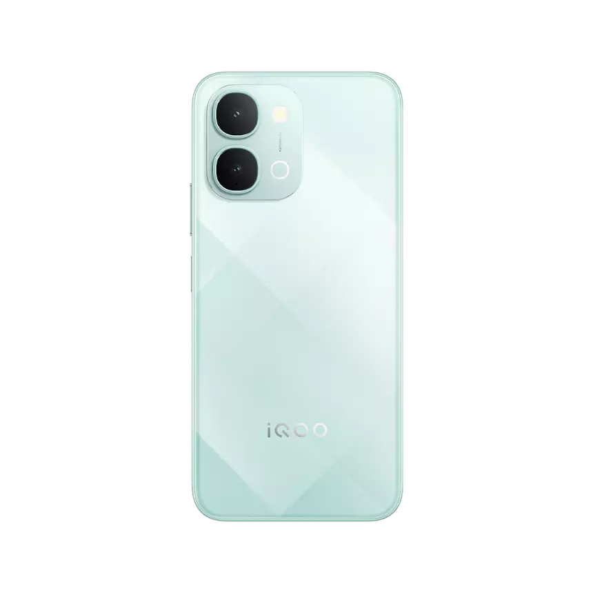 iQOO Z11x 5G