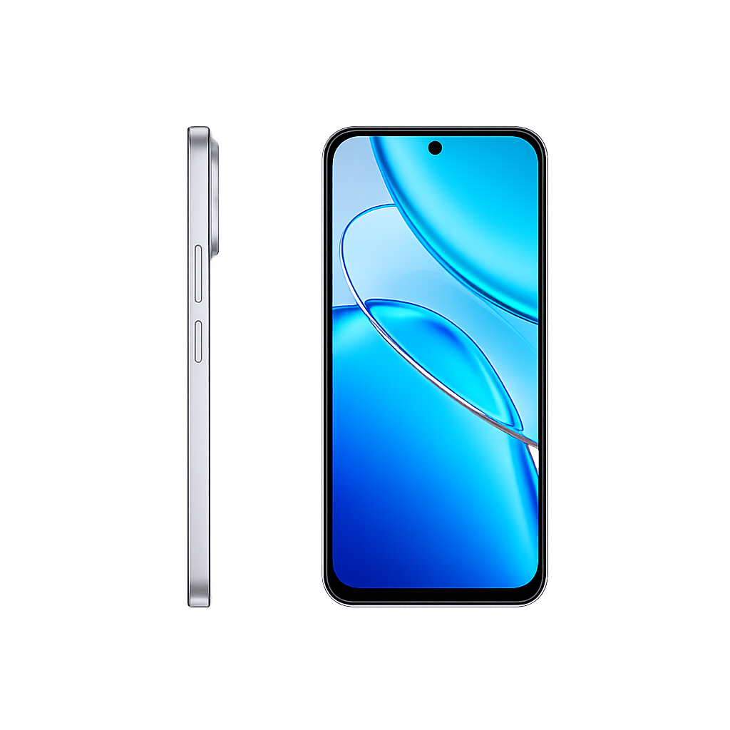 vivo T5x