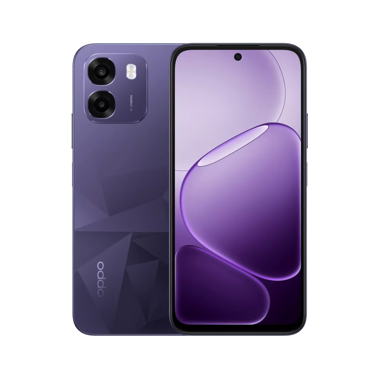 OPPO K14 5G