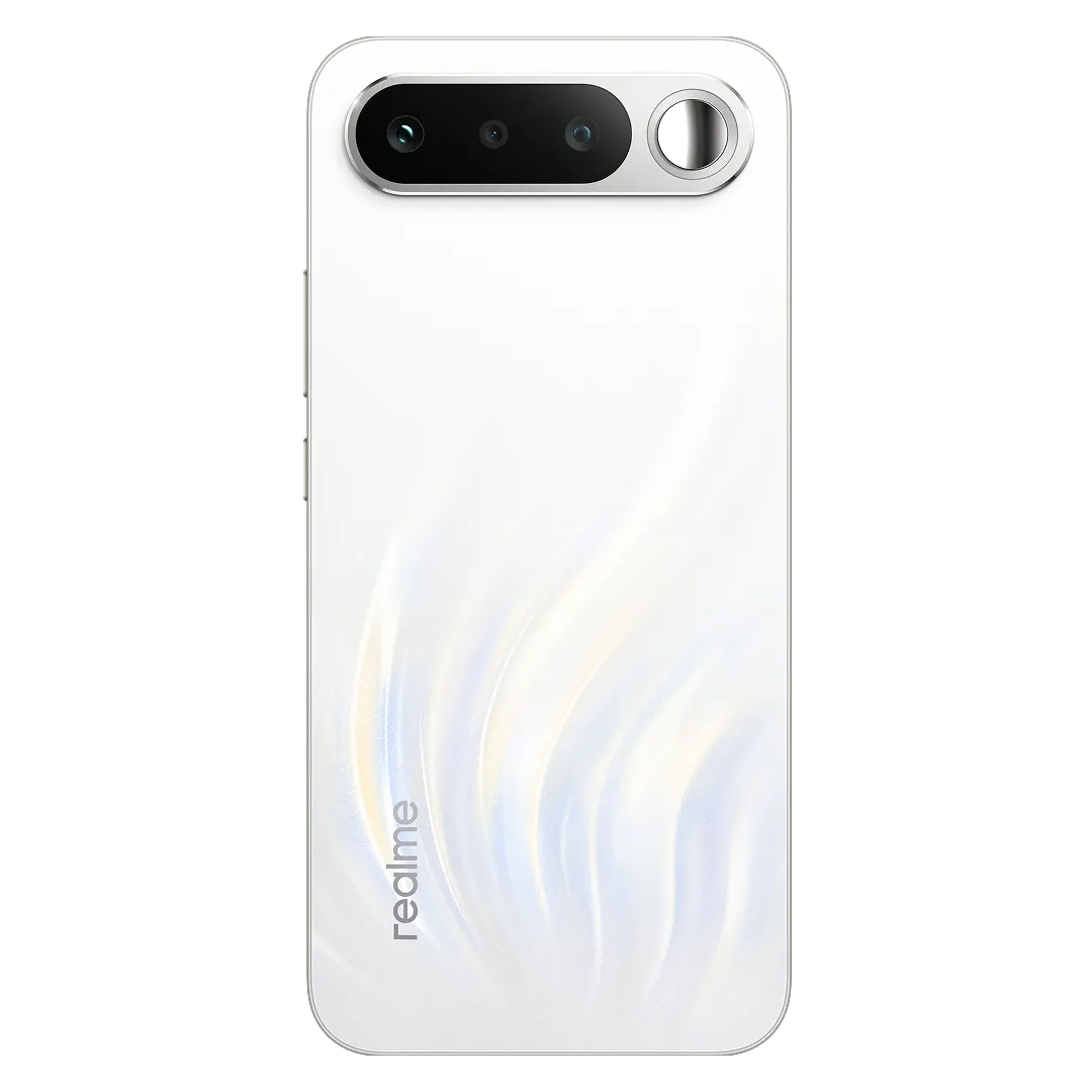 Realme 16 5G