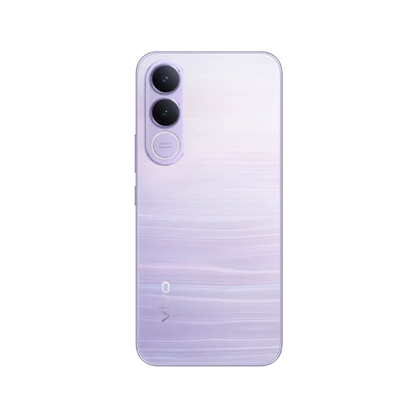 Vivo V70 FE