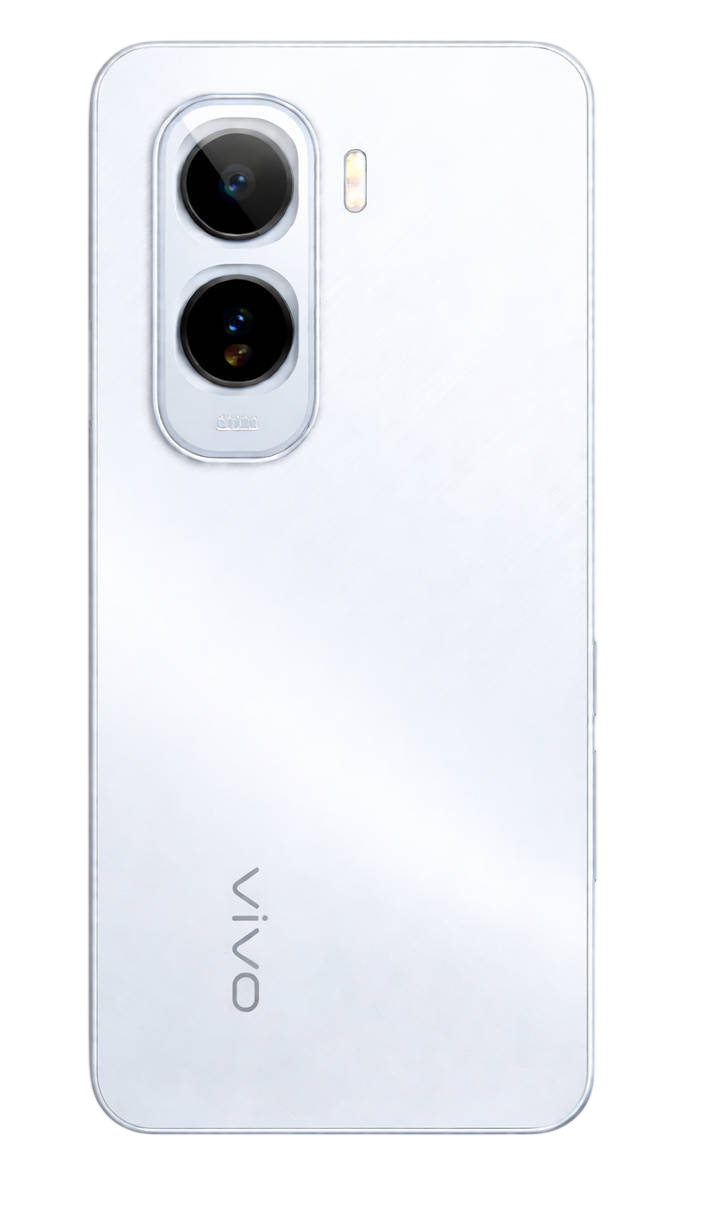 Vivo T5 Pro 5G