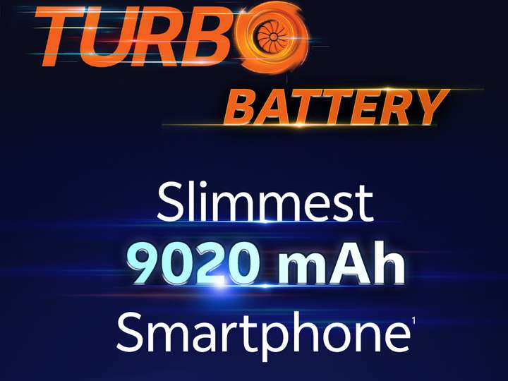 Vivo T5 Pro 5G