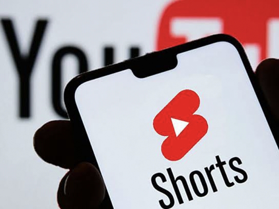 YouTube Introduces Feature to Hide Shorts Videos