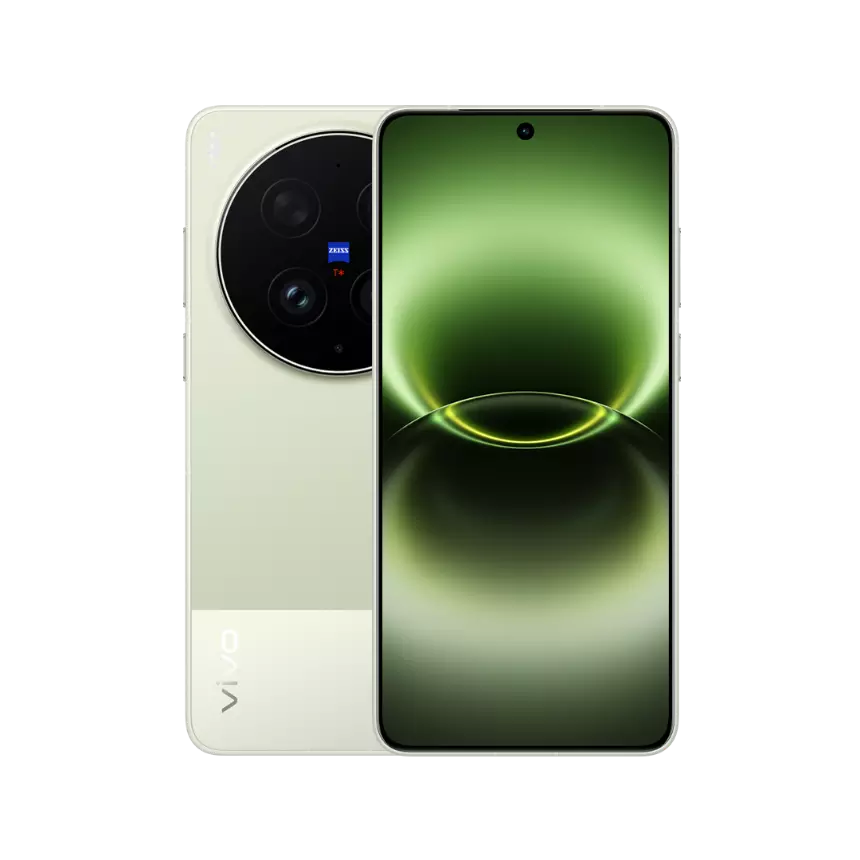 vivo X300 Ultra