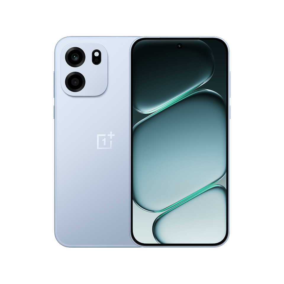 OnePlus Nord CE6
