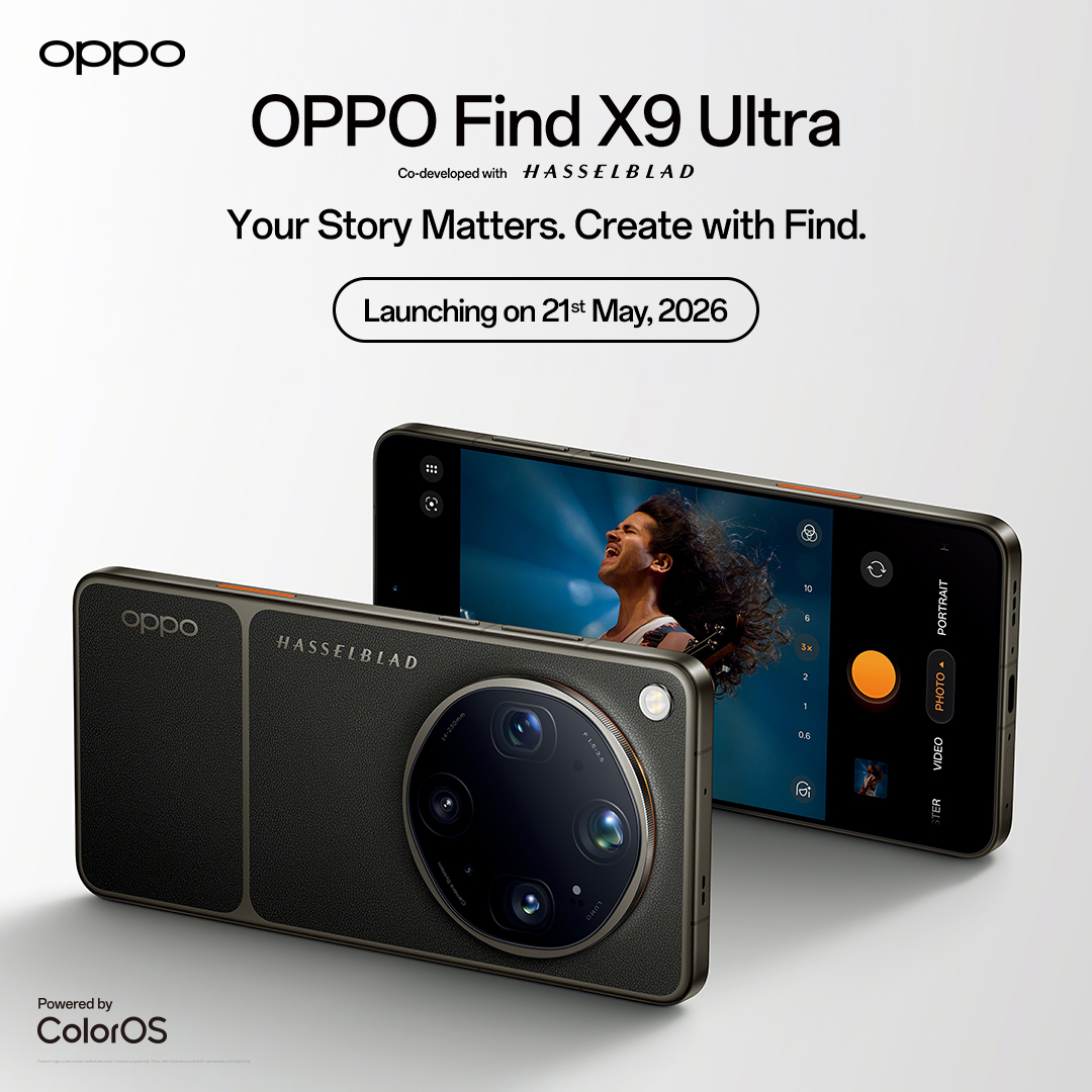 oppo find ultra
