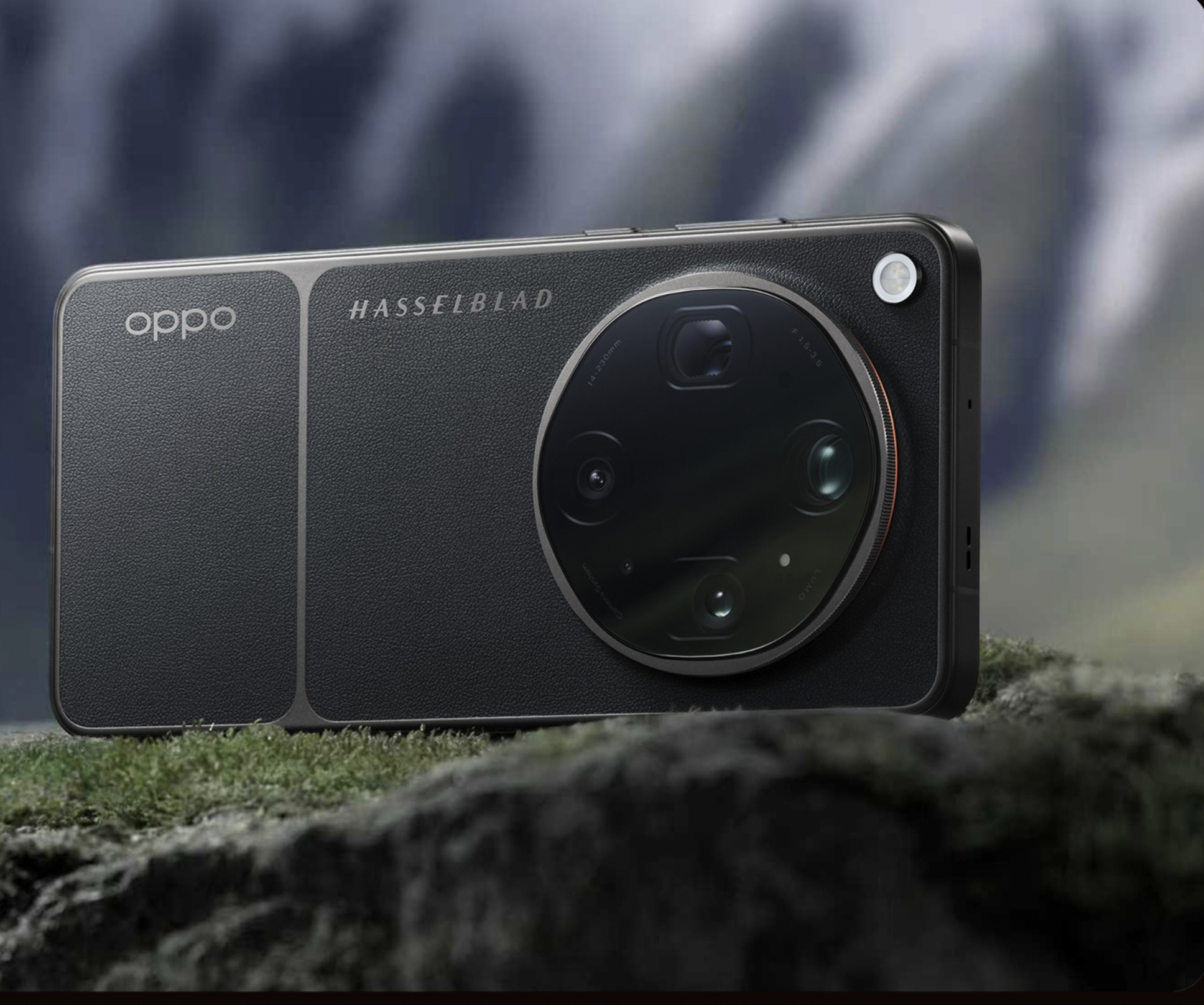 OPPO Confirms Find X9 Ultra and Find X9s Launch on May 21 With 200MP Hasselblad Cameras and Snapdragon 8 Elite Gen 5