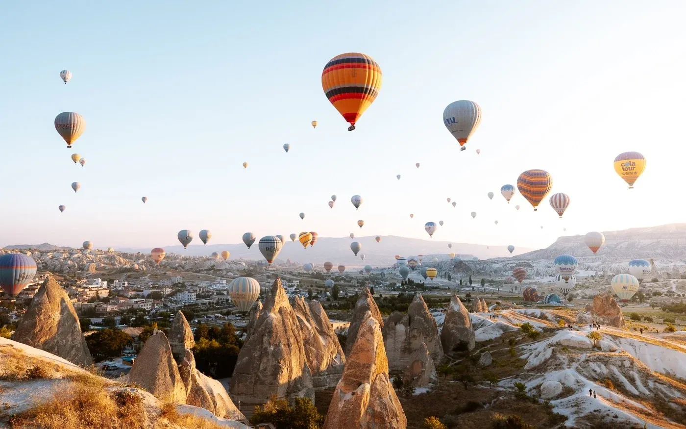 cappadocia-balloon-ride-turkey-1.webp