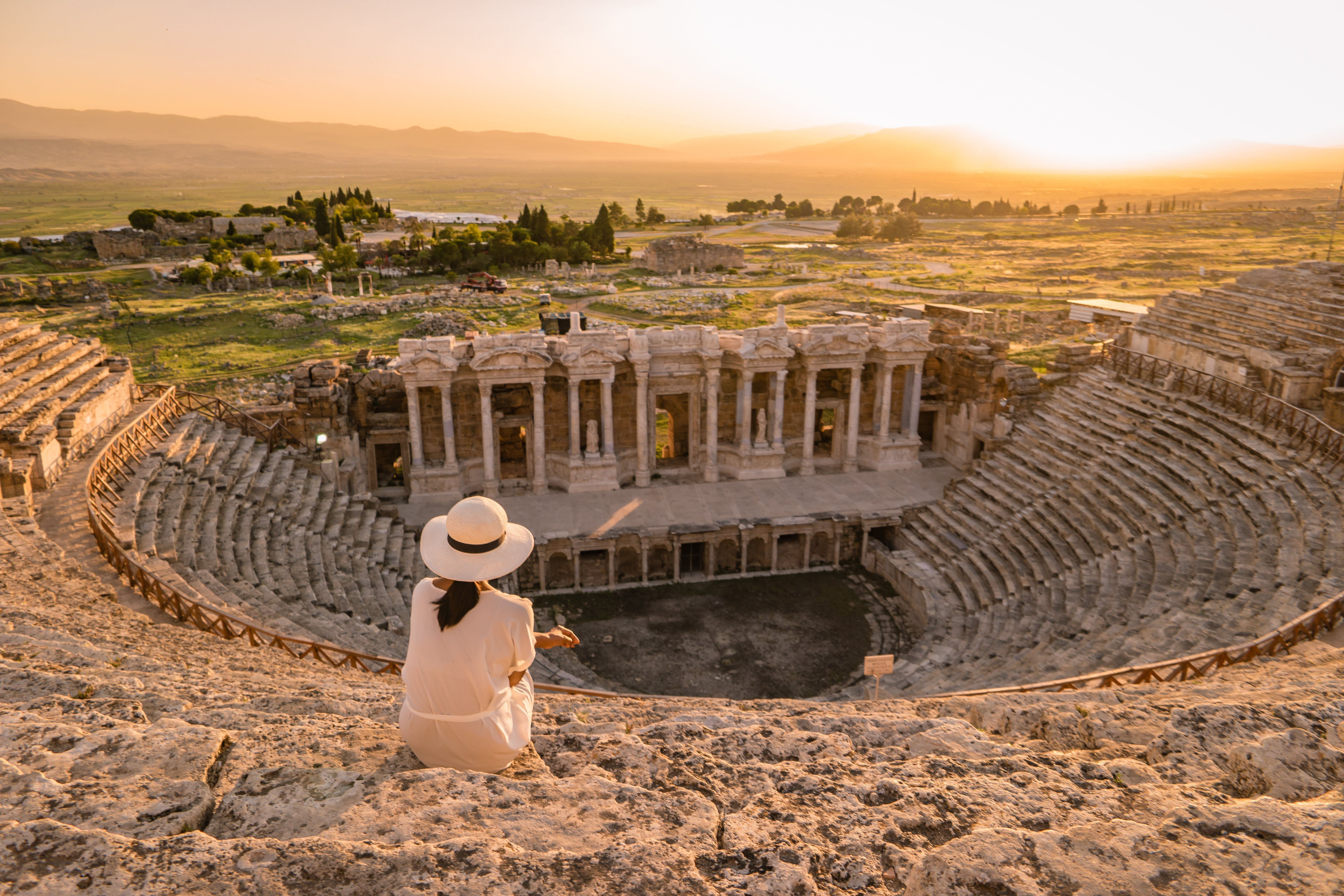 Turkey Pamukkale fokke baarssen shutterstock_1167278944 RFC.jpg