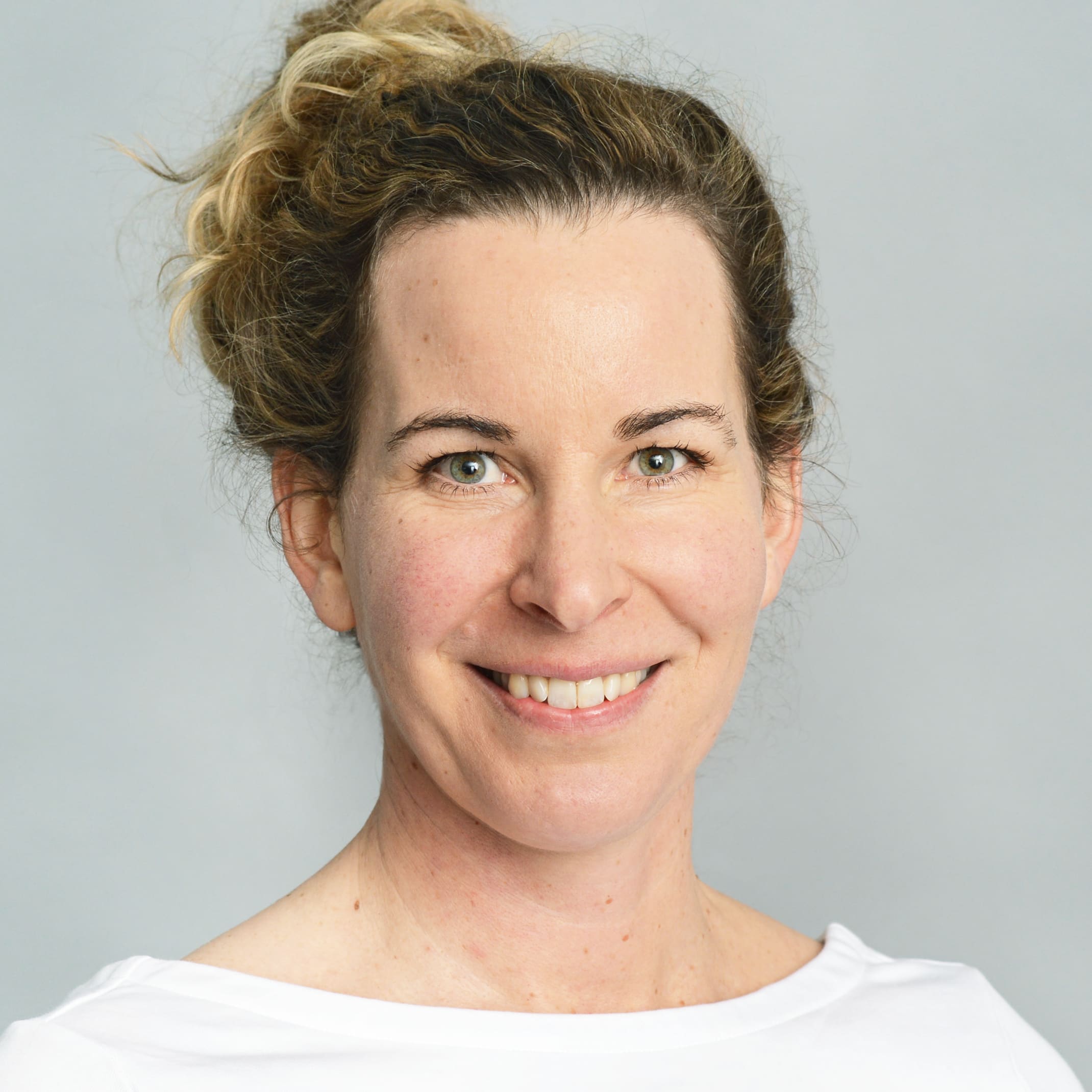 How to relocate like a pro Reaktor