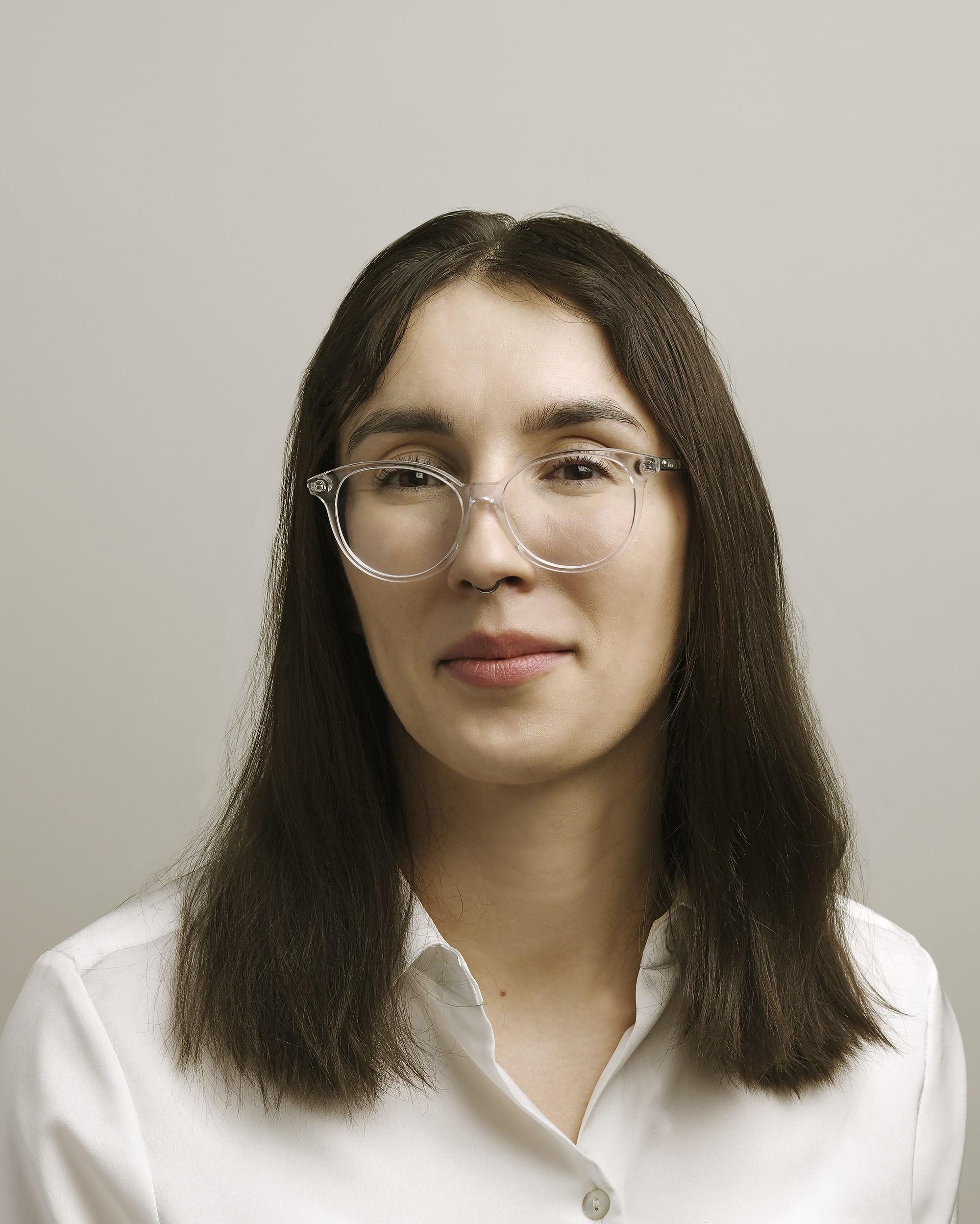 Crafting LLM-powered Interactions: Design Principles for Natural ...