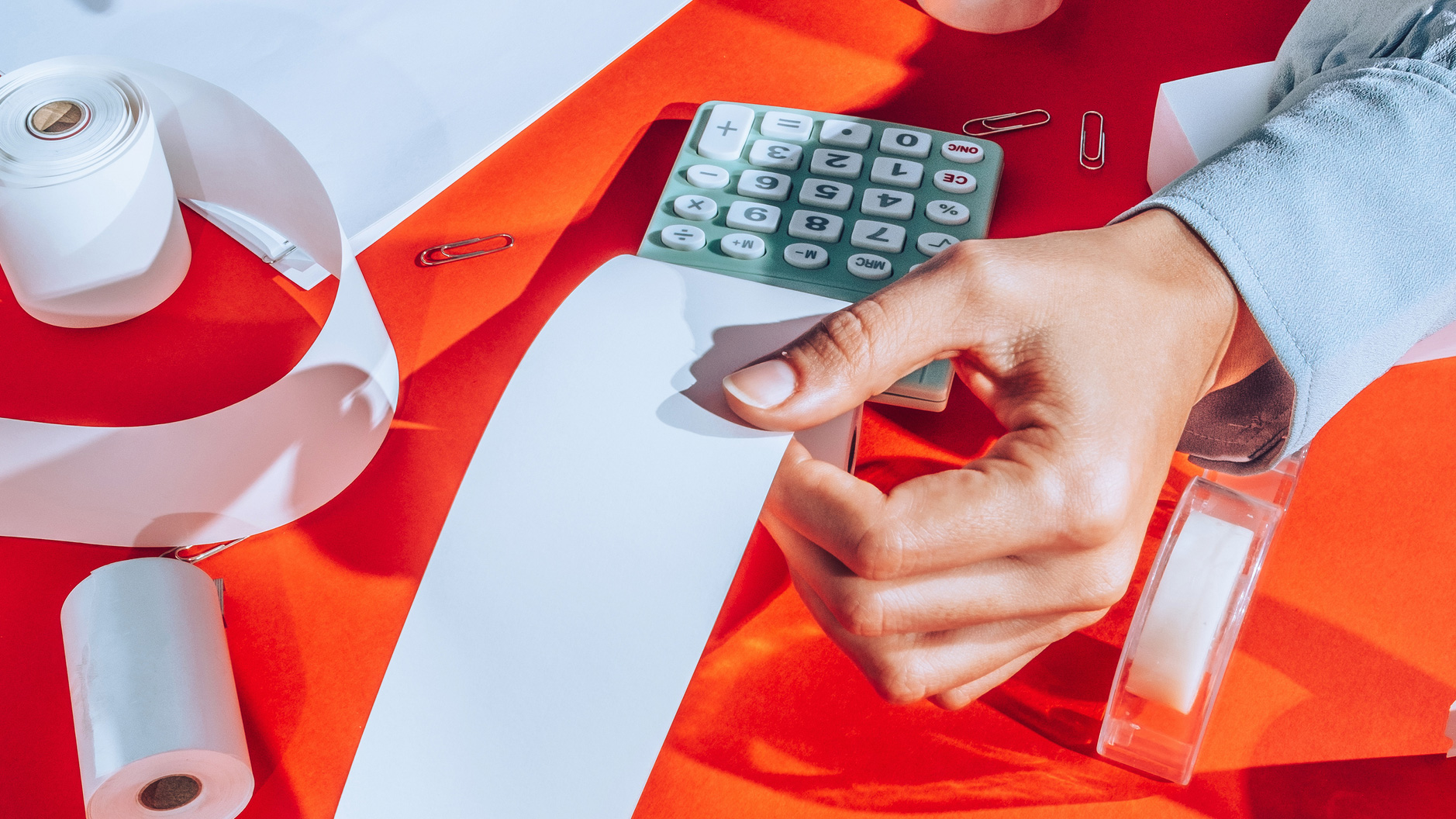 5 lessons finance can learn from omnichannel retail