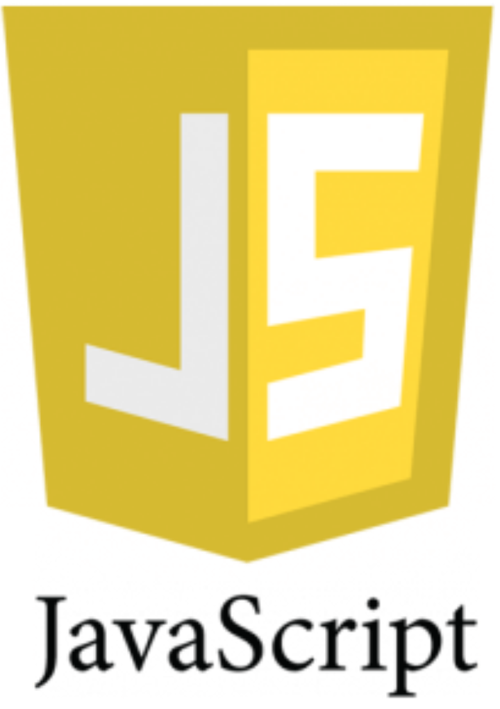 JavaScript