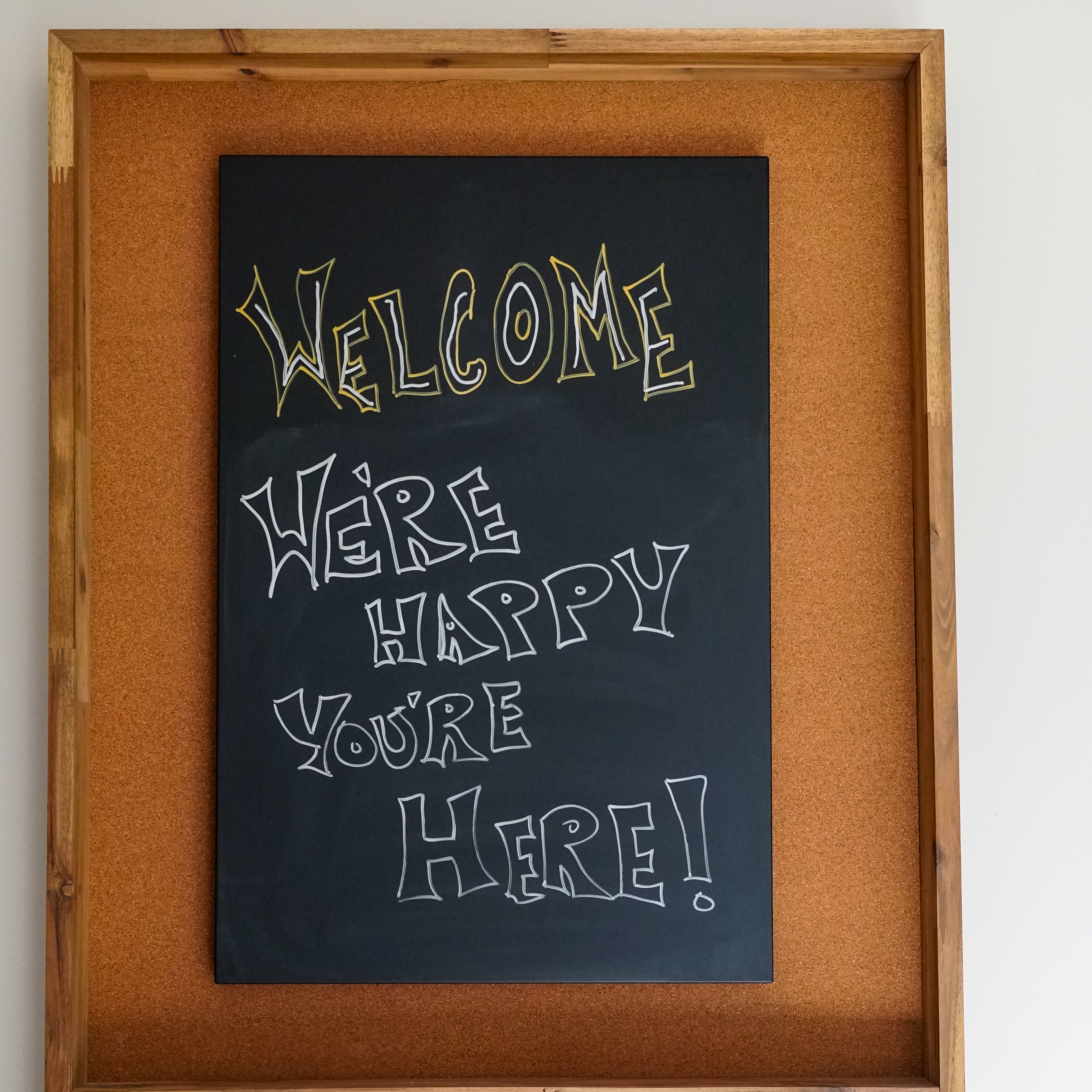Retreat and Renew at Calabogie House