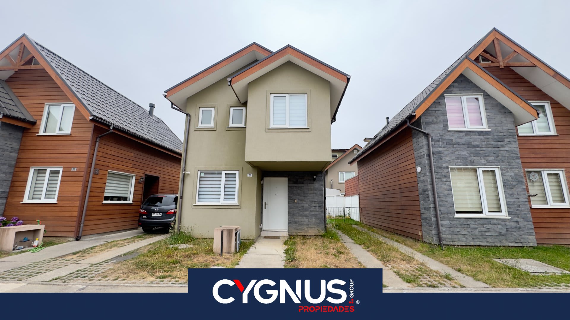 🏠 ¡Oportunidad Única! Hermosa Casa Familiar en Venta ✨