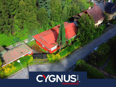 Increíble Casa en Pedro de Valdivia, Concepción 3D-2B en Concepción