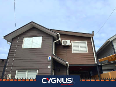 🏡 Se Arrienda Amplia Casa de 2 Pisos en Villa Parque Cordillera, Chillán en Chillán