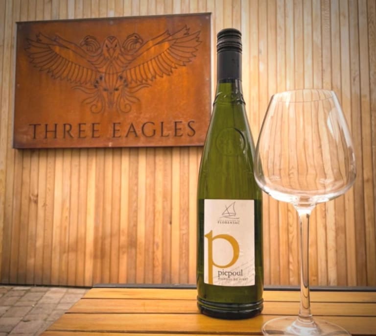 picpoul